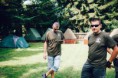 /album/fotogalerie-rocnik-2016/a07-23-2124-jpg/